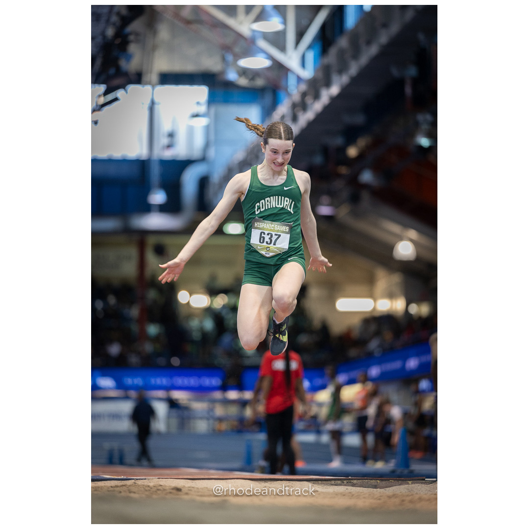 Jumping and Vaulting - Indoor Track and Field - Hispanic Games at the Armory, New York City - January 4, 2025 File: ./dir-jump-vault/250104-track-indoor-hispanic-games-armory-nyc-january-4-2025-675-296A9439 2.jpg Jumping and Vaulting - Indoor Track and Field - Hispanic Games at the Armory, New York City - January 4, 2025 – Indoor Track - Hispanic Gam…
